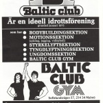 RÖRANDE 1982-48 001