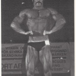RÖRANDE 1982-58