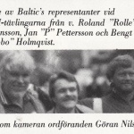RÖRANDE 1982-65 001