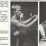RÖRANDE 1982-68 001