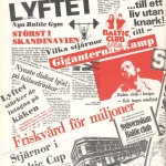 RÖRANDE 1982-77B 001
