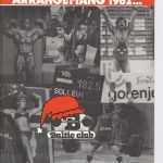 RÖRANDE 1982-80 001