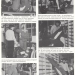 RÖRANDE 1982-82B,KAJ LAZEROW OCH BOBO 001
