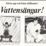 RÖRANDE 1982-85 001