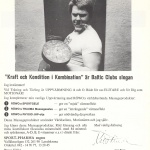 RÖRANDE 1982-87 001