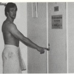 RÖRANDE 1982-89,Stefan Sölveborn(tid.S.Hansson) 001