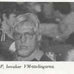 RÖRANDE 1982-93.KOLL PÅ WM I BB DETTA ÅR 001