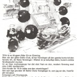 RÖRANDE 1985-1 001