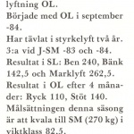 RÖRANDE 1985-3 001