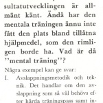 RÖRANDE 1985-12,Björn Erickson 001