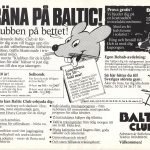 RÖRANDE 1985-13 001