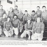 RÖRANDE 1985-28 001