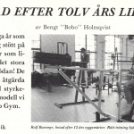 RÖRANDE 1985-54 001