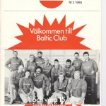 RÖRANDE 1985-60 001