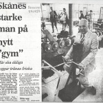 RÖRANDE ARBETET 1985-65 001