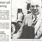 RÖRANDE KORPMOTION 1985-65 001