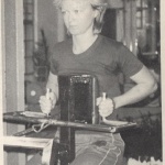 RÖRANDE POSTENS PERSONALTIDNING 1985-68 001