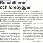 RÖRANDE SKÅNE IDROTT 1985-63 001