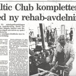 RÖRANDE SKÅNSKA DAGBLADET 1985-64 001