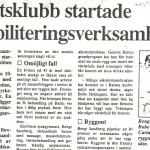 RÖRANDE SOCIALFÖRSÄKRING 1985-67 001