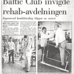 RÖRANDE SYDSVENSKAN 1985-66 001