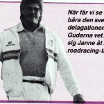 IMRÖRANDE B&K 1986-49