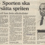RÖRANDE ARBETET 1986-12 001