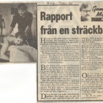 RÖRANDE KVÄLLSPOSTEN 1986-6