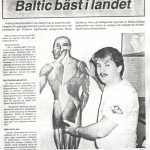 RÖRANDE SKÅNE IDROTT 1986-3 001