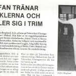 RÖRANDE TELEVERKETS TIDNING 1986-9 001