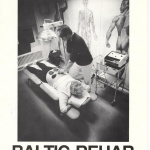 RÖRANDE XTRA MTRL 1986-2A,REHABFOLDERN 001