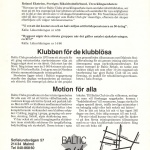 RÖRANDE XTRA MTRL 1986-2F,REHABFOLDERN 001