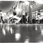 RÖRANDE XTRA MTRL 1986-3,BILD TILL FOLDERN,FOTO FREDDY MARELL 001