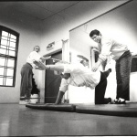 RÖRANDE XTRA MTRL 1986-6.BILD TILL FOLDERN,FOTO FREDDY MARDELL 001