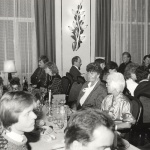 RÖRANDE XTRA MTRL 1986-12,3 DAGAR PÅ MARIELYST
