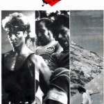 RÖRANDE BALTIC NEWS 1988 - 20