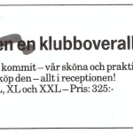 RÖRANDE BALTIC NEWS 1988 - 38