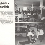RÖRANDE 1989-2
