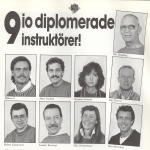 RÖRANDE 1989-4