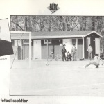 RÖRANDE 1989-8,Fotboll