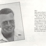 RÖRANDE 1989-9