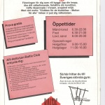 RÖRANDE 1989-10B