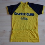 balticcykeltröja 2