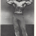 Hercules med Bodybuilding 1977-Renato Somenzi 1av2