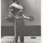 Hercules med Bodybuilding 1977-Renato Somenzi 2av2