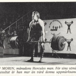 Hercules med Bodybuilding-BCs Kraftsportsgala-77 3av4