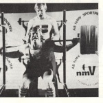 Hercules med Bodybuilding-BCs Kraftsportsgala-77 4av4
