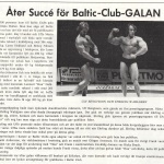 Hercules med Bodybuilding 1978-BCgalan-78