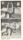 Din Fysik 1963-Soma Kalon Stockholm 5