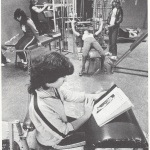 RÖRANDE 1977-2